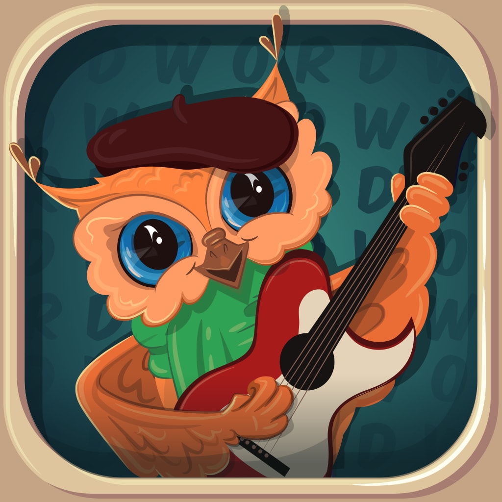 Read more about the article WordOwl