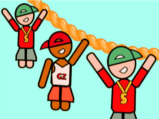 Read more about the article Zipline Rescue