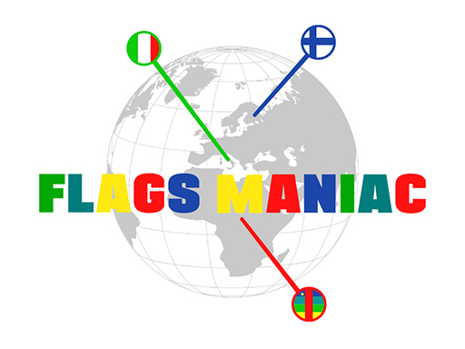 Read more about the article Flags Maniac