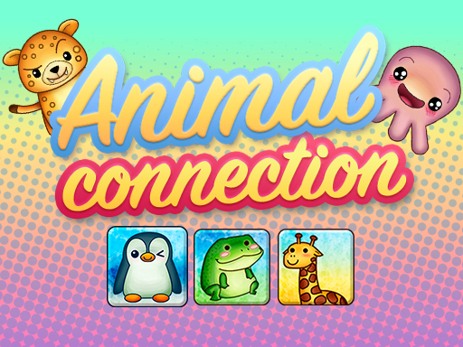 Read more about the article Animal Connection