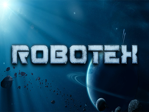 Read more about the article EG RoBoTex