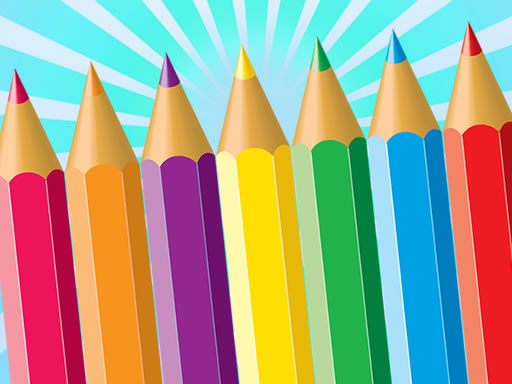 Read more about the article Pencil True Colors