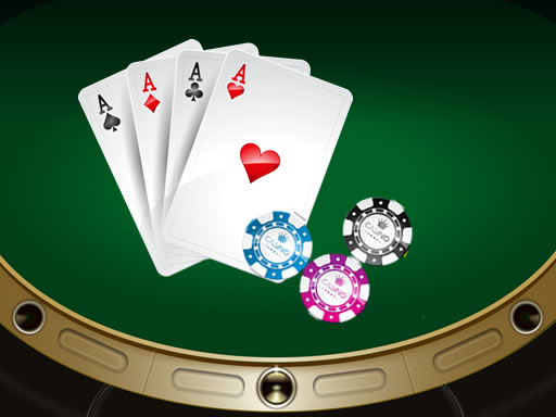 Read more about the article Casino Memory Cards