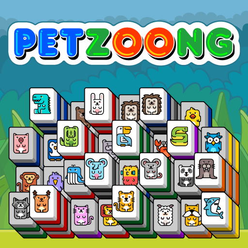 Read more about the article Petzoong