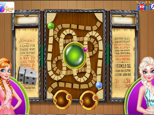 Read more about the article Princess Playing Dies