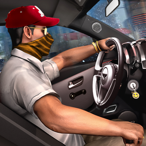 Read more about the article Sport Drag Car Racing Game