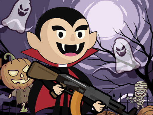 Read more about the article Mr Dracula