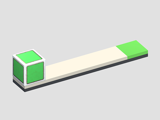 Read more about the article Portal Box