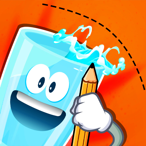 Read more about the article Happy Fill Glass