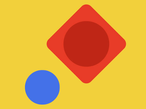 Read more about the article Blue Ball