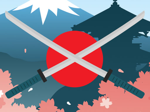 Read more about the article Samurai Master Match 3