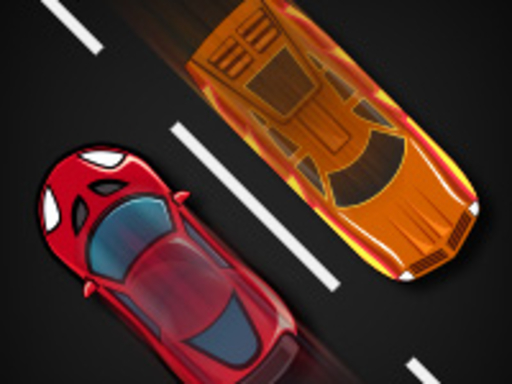 Read more about the article Drive Your Car