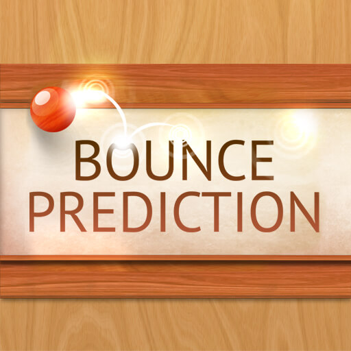 Read more about the article Bounce Prediction
