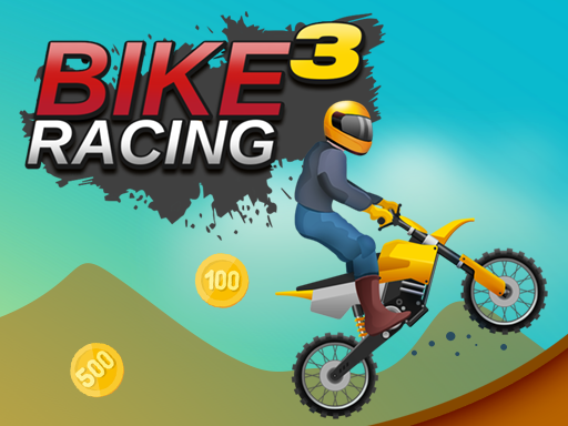 Read more about the article Bike Racing 3