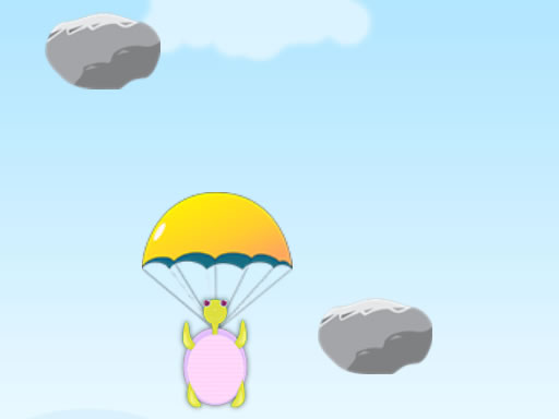 Read more about the article Animals Fall
