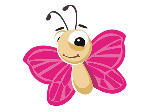 Read more about the article Butterfly Puzzle Challenge