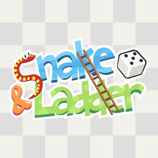 Read more about the article Snake and Ladder