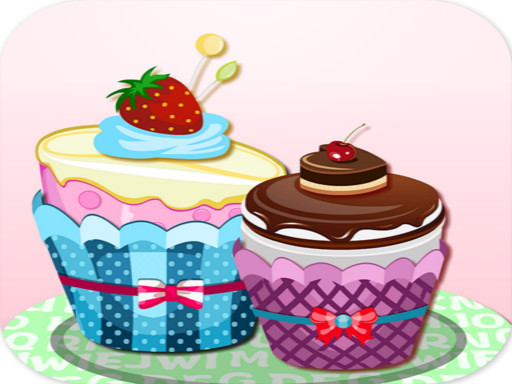 Read more about the article Happy Cupcaker