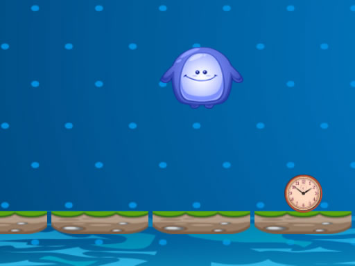 Read more about the article Chaki Water Hop