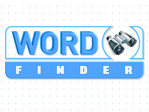 Read more about the article Word Finder Board Game