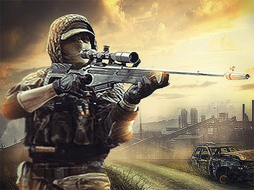 Read more about the article Combat Rescue Officer