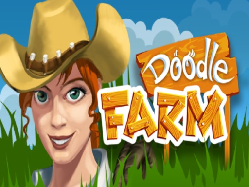 Read more about the article Doodle Farm