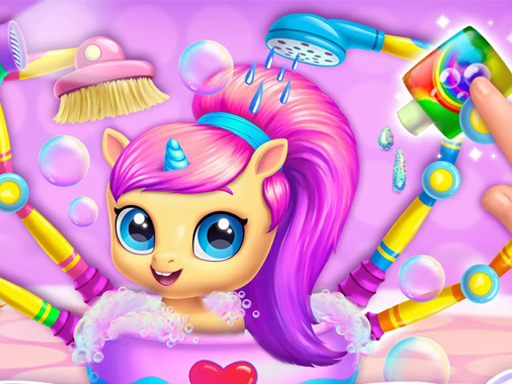 Read more about the article Hatch Your Unicorn Idol