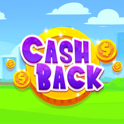 Read more about the article Cash Back