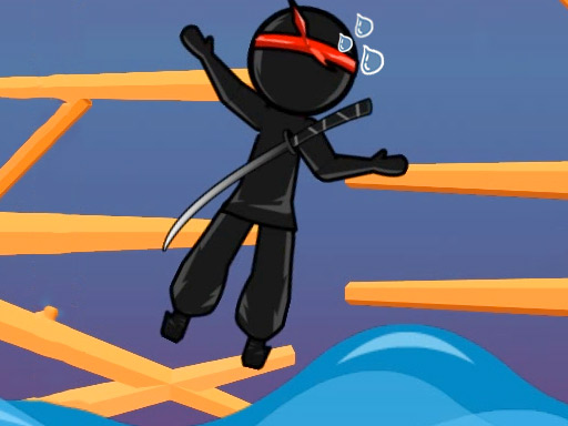 Read more about the article Climber Online