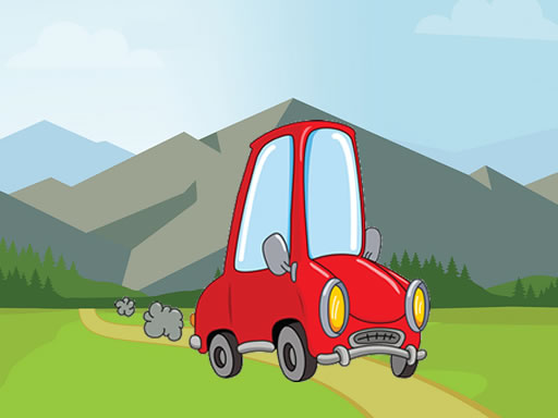 Read more about the article Transportation Vehicles Match 3