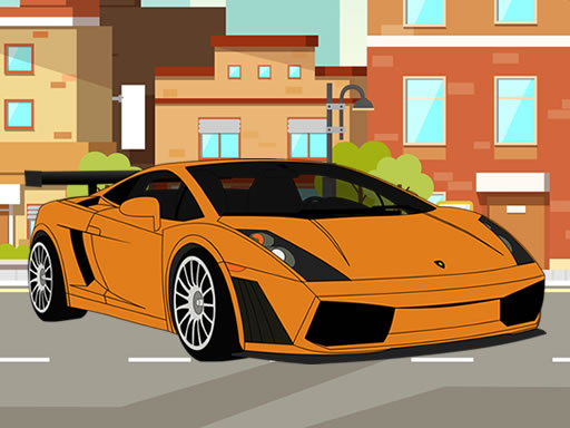 Read more about the article Italian Cars Differences
