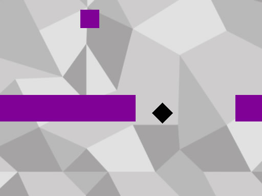 Read more about the article Jumpy Tile