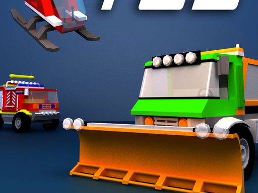 Read more about the article Toy Car Simulator : Car Simulation Game
