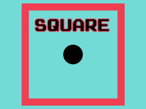 Read more about the article Square