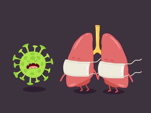Read more about the article Defence Of Corona Virus Hidden