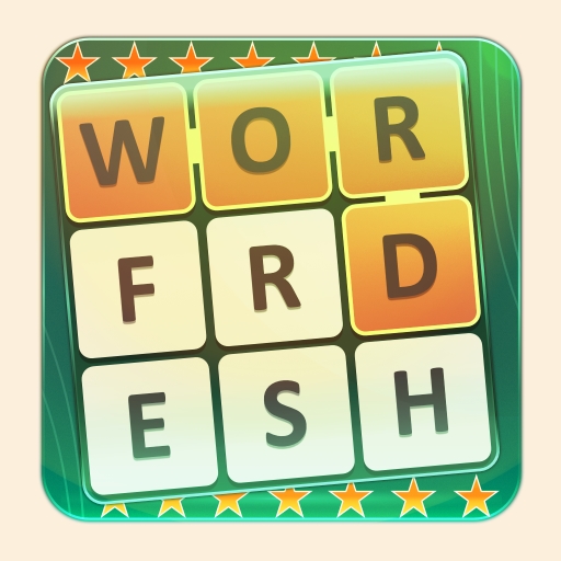 Read more about the article Amazing Word Fresh