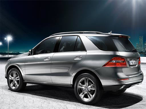 Read more about the article M Offroad Cars Puzzle