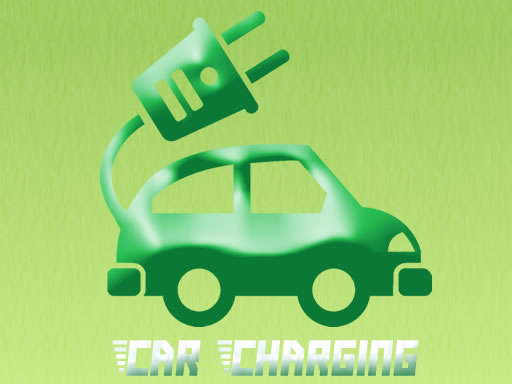 Read more about the article Car Charging Station