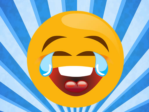 Read more about the article Emoticons