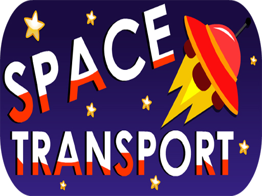 Read more about the article EG Space Transport