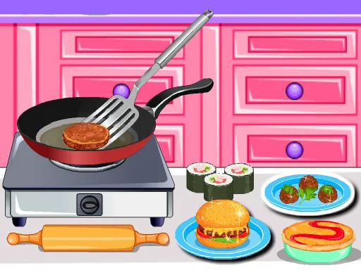 Read more about the article World Best Cooking Recipes