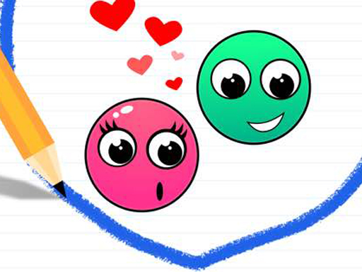 Read more about the article Love Dots