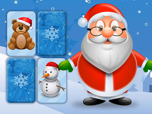 Read more about the article My Christmas Items