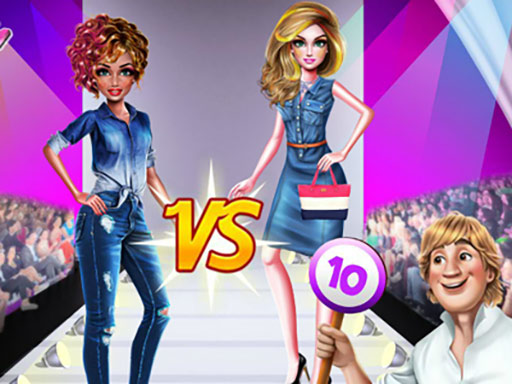 Read more about the article Outfit Competition