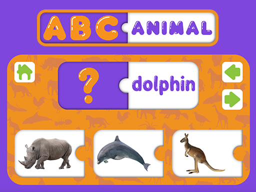 Read more about the article ABC ANIMAL