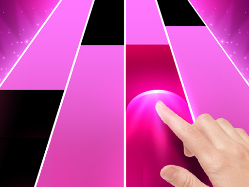 Read more about the article Candy Piano Tiles