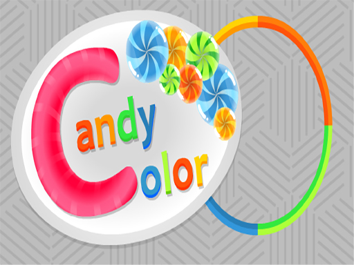 Read more about the article EG Color Candy