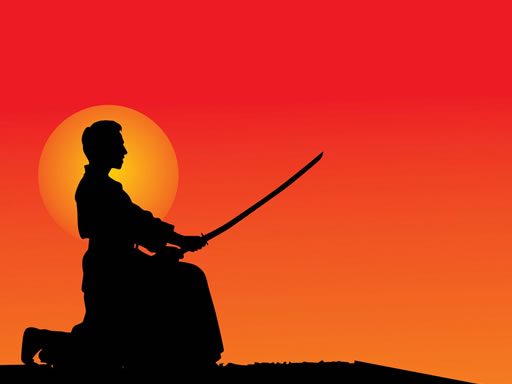 Read more about the article Extreme Ninja Fight Memory