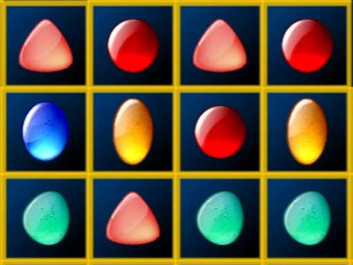 Read more about the article Block Collapse Grand Challenge