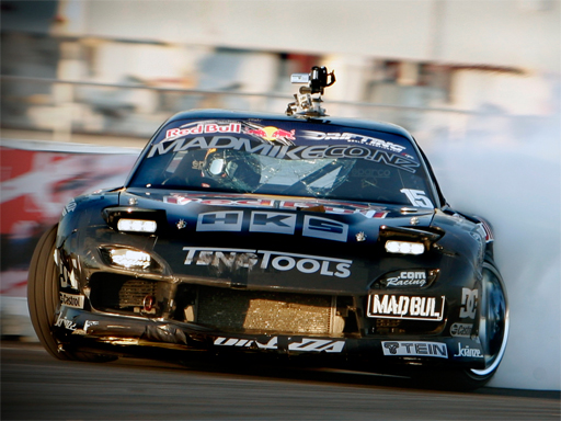 Read more about the article Race Cars Puzzle